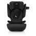 Britax Römer Britax Römer Avtosedež i-size 100-150 cm Kidfix Pro Classic space black