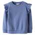 Name It Name It pulover DR 13251468_26_2 NMFTILDE D Modra 122/128 Name It Name It pulover DR 13251468_26_2 NMFTILDE D Modra 122/128