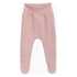 Clar Clar sp. deli žabice do pasu DH 01845 I Am Cute D roza 56