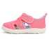 D.D.Step D.D.Step čevelj za v vodo G093-61211C QUICKDRY barefoot D daisy pink 24