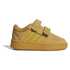 Adidas Adidas športni copat KJ5498 HOOPS CLASSIC CF I F yellow 21 Adidas Adidas športni copat KJ5498 HOOPS CLASSIC CF I F yellow 21
