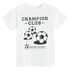 COOL CLUB COOL CLUB majica KR CCB3211098 M Bijela 110