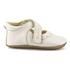 Froddo Froddo copat G1140002 balerinka D white 19