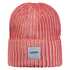 Icepeak Icepeak kapa zimska HIBBING JR D Roza UNI