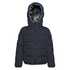Geox Geox jakna K2628M K TUONO SHORT PARKA F4491 T2611 F MODRA T 152