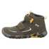 Superfit Superfit čevelj gležnjar - membrana TRACE 1-006033-7000 U green 26