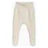 Clar Clar sp. deli žabice do pasu DH 01846 Natural U bež 50