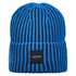 Icepeak Icepeak kapa zimska HIBBING JR F Modra UNI