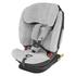MAXI COSI 