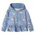 Name It Name It jopa DR 13232090 D Modra 80