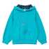 S.Oliver S.Oliver pulover DR 2133782 D Zelena 92