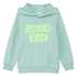 S.Oliver S.Oliver pulover DR 2140595 F Modra 116/122