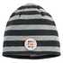 Cool Club Cool Club kapa prehodna CAB2800811 F Siva 40/42
