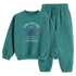 Cool Club Cool Club trenirka DR DH CCB3310406-00 F Zelena 104