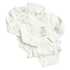 Cool Club Cool Club zg. deli bodi preklop 2 kosa DR LCB3100755-00 DISNEY F Bela 56