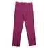Lucky Kiddo Lucky Kiddo pajkice podl, LK-KGL 2_22 BR 016652 D vijolična 92
