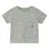 S.Oliver S.Oliver majica KR 2142730 F Siva 80 S.Oliver S.Oliver majica KR 2142730 F Siva 80