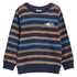 S.Oliver S.Oliver pulover DR 2186512 F Modra 92 S.Oliver S.Oliver pulover DR 2186512 F Modra 92