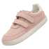 Muris Muris čevelj nizek 687366 Petra Mini barefoot D make up 22