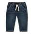 Original Marines Original Marines hlače denim DH B644NMGDA F Modra 74