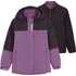 Cool Club Cool Club jakna prehodna DR COG3110844-00 D Vijolična 122