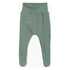 Clar Clar sp. deli žabice do pasu DH 01847 I Am Cute U zelena 50