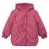 S.Oliver S.Oliver jakna DR 2132185 D Roza 92