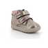 PRIMIGI PRIMIGI cipele gležnjače - membrana 68523 Ž taupe 21