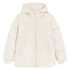Cool Club Cool Club jakna prehodna DR COG3120815 D Bež 140
