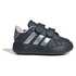 ADIDAS ADIDAS sportske tenisice IH4883 GRAND COURT 2.0 CF I Ž crna 25 ADIDAS ADIDAS sportske tenisice IH4883 GRAND COURT 2.0 CF I Ž crna 25