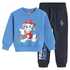 COOL CLUB COOL CLUB trenirka DR DH LCB3310367-00 PAW PATROL M Šareno 116