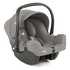 Joie® Joie® Avtosedež i-size 40-75 cm i-Snug 2 pebble