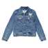 S.Oliver S.Oliver jakna prehodna DR 2175979 D Modra 98