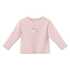 S.Oliver S.Oliver majica DR 2184298 D Roza 80 S.Oliver S.Oliver majica DR 2184298 D Roza 80