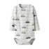 Name It Name It zg. deli bodi DR 13226071 NBMVROELS F Bela 56
