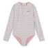 Swim Essentials Swim Essentials kopalke enodelne DR 6097554613682 D Roza 98/104 Swim Essentials Swim Essentials kopalke enodelne DR 6097554613682 D Roza 98/104