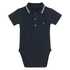 Cool Club Cool Club zg. deli bodi KR CCB3000358 F Modra 62/68