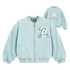 Cool Club Cool Club jakna prehodna DR CJG3011369 D Modra 116