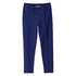 Original Marines Original Marines pajkice DH DDP3060F D Modra 104