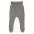 Clar Clar sp. deli žabice do pasu DH 01847 I Am Cute U siva 50