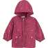 Cool Club Cool Club jakna prehodna DR COG3101495 D Rdeča 68
