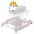 FREEON FREEON hodalica EXPLORER biege