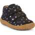 Froddo Froddo čevelj nizek G2130360 BAREFOOT FIRST STEP D stars 20