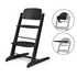 Cybex Cybex stol za hranjenje Iris 3v1 stunning black