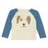 S.Oliver S.Oliver majica DR 2153759 F Bela 62 S.Oliver S.Oliver majica DR 2153759 F Bela 62