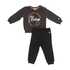 Champion Champion trenirka DR DH 307439-ES509 F Modra 80