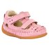 Froddo Froddo sandal G2150129-3 D roza 24