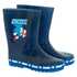 COOL CLUB COOL CLUB čizme za kišu WEL2S26-LB3001 SONIC M blue 28
