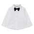 S.Oliver S.Oliver srajca DR 2140116 F Bela 62