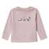 S.Oliver S.Oliver majica DR 2171713 D Roza 74